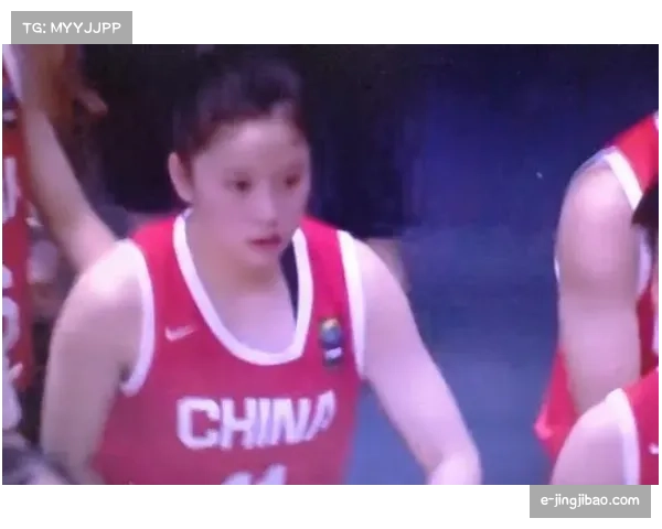 中国U16女篮亚洲杯半场狂揽30个篮板李沅珊砍下15分助力稳进四强 中国U16女篮亚洲杯半场狂揽30个篮板李沅珊砍下15分助力稳进四强