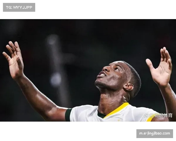 法比奥创纪录！22球领衔国安队史最佳表现