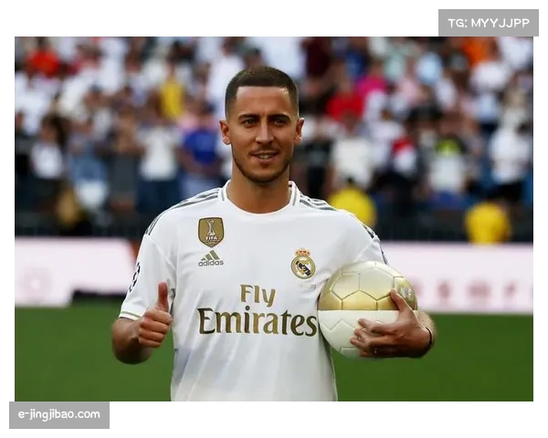 阿扎尔评价自己入选英超名人堂,坦言34岁成就难料