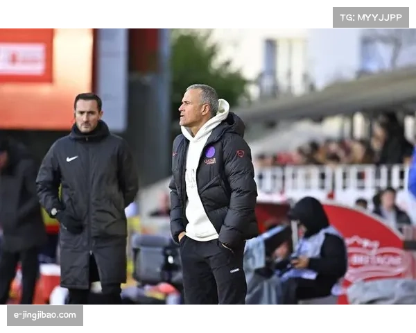 里昂球星南多德科洛联赛状态低迷 手感不佳影响表现