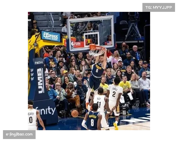 掘金防守效率因戈登伤缺滑落 替补深度制约卫冕冠军稳定性 掘金防守效率因戈登伤缺滑落 替补深度制约卫冕冠军稳定性