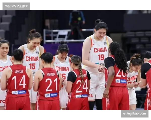 四川女篮豪华阵容遭遇挑战 过度依赖核心问题显现 四川女篮豪华阵容遭遇挑战 过度依赖核心问题显现