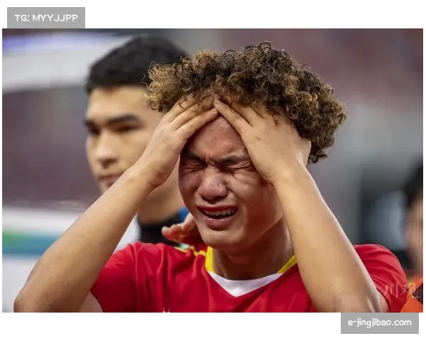 四川队下半场崩盘憾负对手 稳定性问题亟待解决