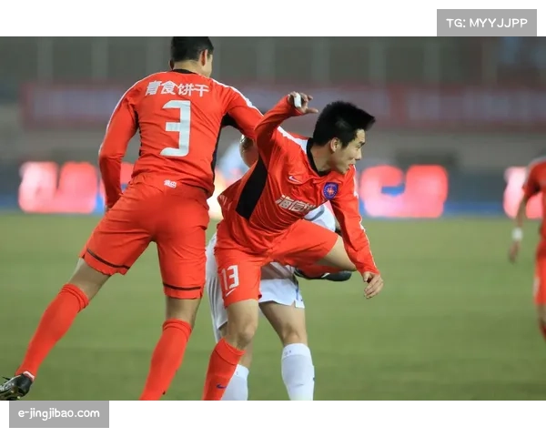 云南玉昆54%场均控球遭遇效率瓶颈 乔迪传控打法客场水土不服 云南玉昆54%场均控球遭遇效率瓶颈 乔迪传控打法客场水土不服