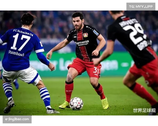 贝纳特图连特斯替补表现低迷 拼抢成功率归零难获教练信任 贝纳特图连特斯替补表现低迷 拼抢成功率归零难获教练信任