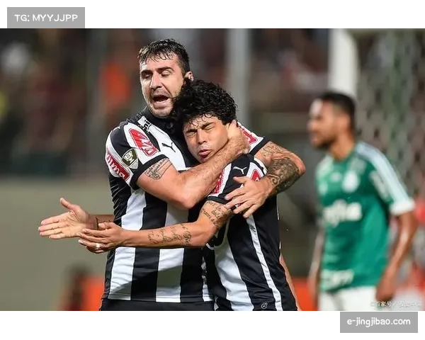 米内罗竞技定位球得分能力联赛前列，中锋支点作用战术价值